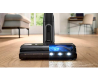Bosch Odkurzacz pionowy Unlimited 9 czarny - 1330663 - zdjęcie 9